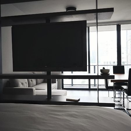 Dt Miami Lejlighed Eksteriør billede